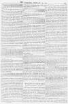 The Examiner Saturday 20 February 1864 Page 7