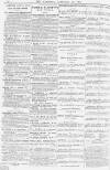 The Examiner Saturday 20 February 1864 Page 16