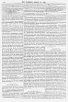 The Examiner Saturday 26 March 1864 Page 2