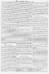 The Examiner Saturday 26 March 1864 Page 3