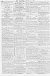 The Examiner Saturday 26 March 1864 Page 14