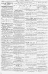 The Examiner Saturday 26 March 1864 Page 16