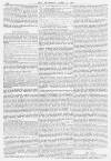 The Examiner Saturday 02 April 1864 Page 2