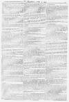 The Examiner Saturday 02 April 1864 Page 7