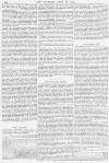 The Examiner Saturday 16 April 1864 Page 2