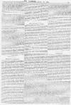 The Examiner Saturday 16 April 1864 Page 3