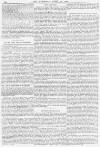 The Examiner Saturday 16 April 1864 Page 4