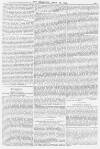 The Examiner Saturday 16 April 1864 Page 5