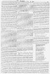 The Examiner Saturday 16 April 1864 Page 7