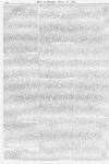 The Examiner Saturday 16 April 1864 Page 10