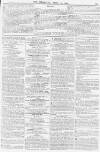 The Examiner Saturday 16 April 1864 Page 13