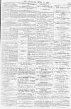 The Examiner Saturday 16 April 1864 Page 15