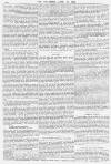 The Examiner Saturday 23 April 1864 Page 2