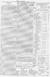 The Examiner Saturday 23 April 1864 Page 11