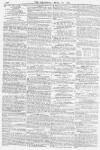 The Examiner Saturday 23 April 1864 Page 14