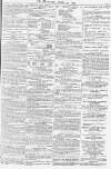 The Examiner Saturday 23 April 1864 Page 15