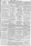 The Examiner Saturday 30 April 1864 Page 13