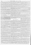 The Examiner Saturday 14 May 1864 Page 2