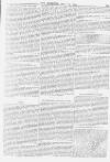 The Examiner Saturday 14 May 1864 Page 3