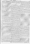 The Examiner Saturday 14 May 1864 Page 5
