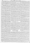 The Examiner Saturday 14 May 1864 Page 8