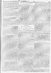 The Examiner Saturday 14 May 1864 Page 9