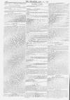 The Examiner Saturday 14 May 1864 Page 10