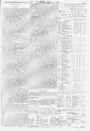 The Examiner Saturday 14 May 1864 Page 11