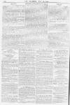 The Examiner Saturday 14 May 1864 Page 14