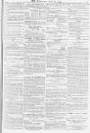 The Examiner Saturday 14 May 1864 Page 15