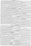 The Examiner Saturday 11 June 1864 Page 3