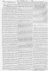 The Examiner Saturday 11 June 1864 Page 6