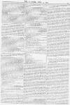 The Examiner Saturday 11 June 1864 Page 7