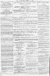 The Examiner Saturday 11 June 1864 Page 16