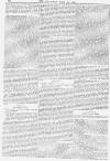 The Examiner Saturday 16 July 1864 Page 8