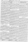 The Examiner Saturday 20 August 1864 Page 2