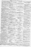 The Examiner Saturday 20 August 1864 Page 16