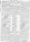 The Examiner Saturday 27 August 1864 Page 7