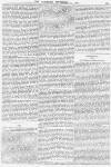 The Examiner Saturday 03 September 1864 Page 3