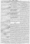 The Examiner Saturday 03 September 1864 Page 7