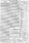 The Examiner Saturday 03 September 1864 Page 11