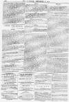 The Examiner Saturday 03 September 1864 Page 14