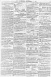 The Examiner Saturday 03 September 1864 Page 15
