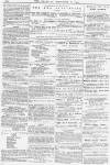 The Examiner Saturday 03 September 1864 Page 16