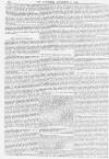 The Examiner Saturday 05 November 1864 Page 2