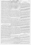 The Examiner Saturday 05 November 1864 Page 3
