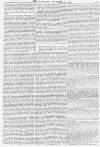 The Examiner Saturday 05 November 1864 Page 5