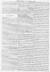 The Examiner Saturday 05 November 1864 Page 7