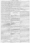 The Examiner Saturday 05 November 1864 Page 9