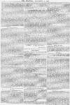 The Examiner Saturday 05 November 1864 Page 12